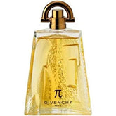 GIVENCHY PI   EDT(M) 1.7OZ